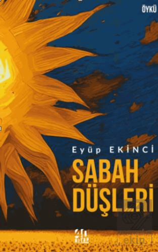 Sabah Düşleri