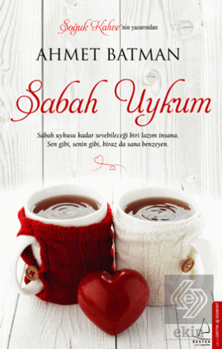 Sabah Uykum