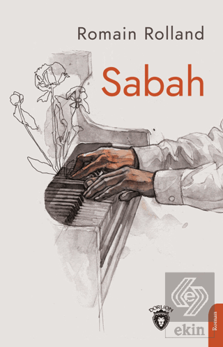 Sabah