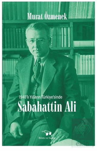 Sabahattin Ali