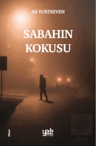 Sabahın Kokusu