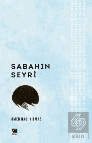 Sabahın Seyri