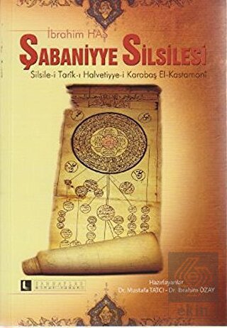 Şabaniyye Silsilesi