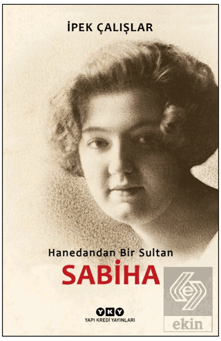 Sabiha