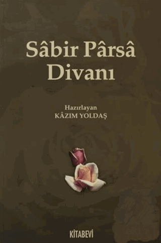 Sabir Parsa Divanı