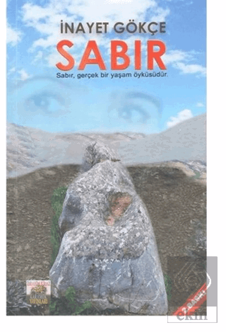 Sabır