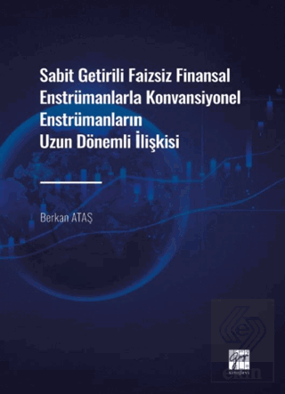 Sabit Getirili Faizsiz Finansal Enstrümanlarla Kon