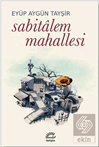 Sabitalem Mahallesi