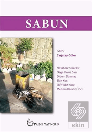 Sabun