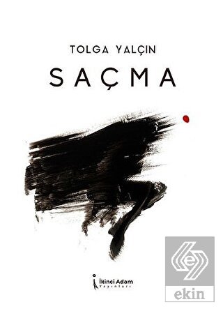 Saçma