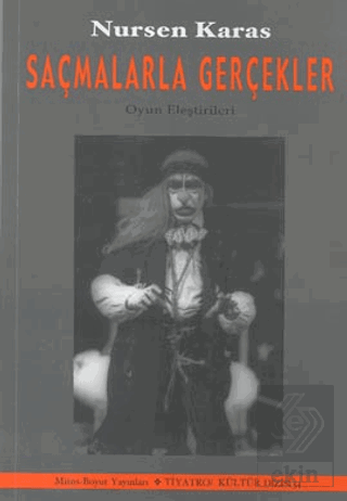 Saçmalarla Gerçekler