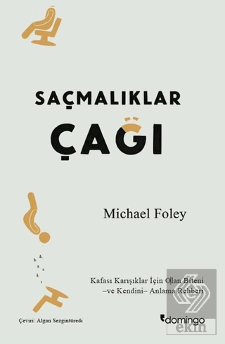 Saçmalıklar Çağı