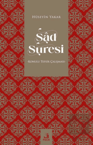 Sad Suresi