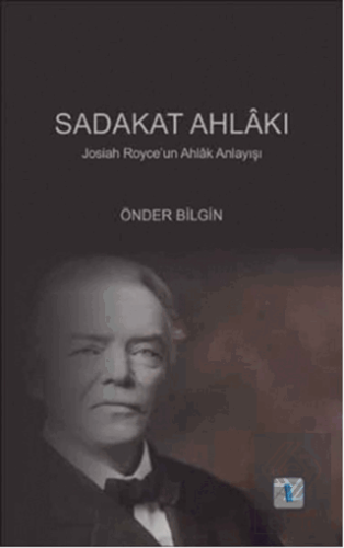 Sadakat Ahlakı