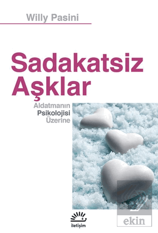 Sadakatsiz Aşklar