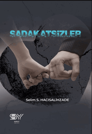 Sadakatsizler