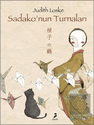 Sadako'nun Turnaları