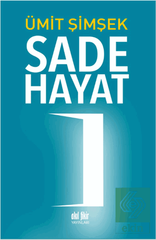 Sade Hayat