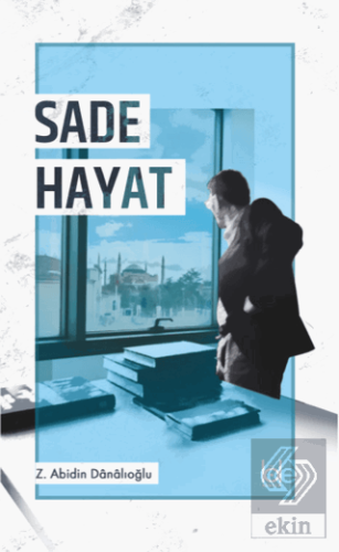 Sade Hayat