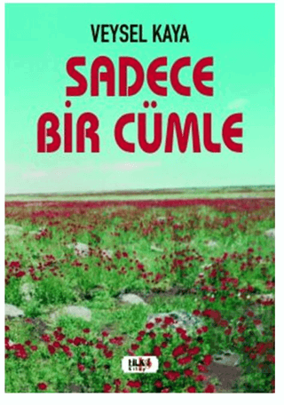 Sadece Bir Cümle