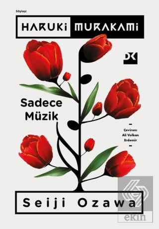 Sadece Müzik