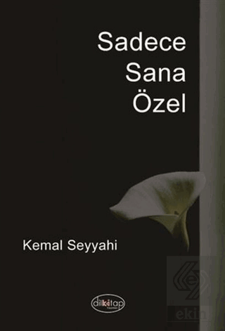 Sadece Sana Özel