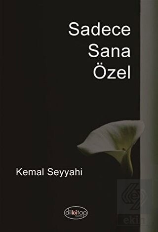 Sadece Sana Özel