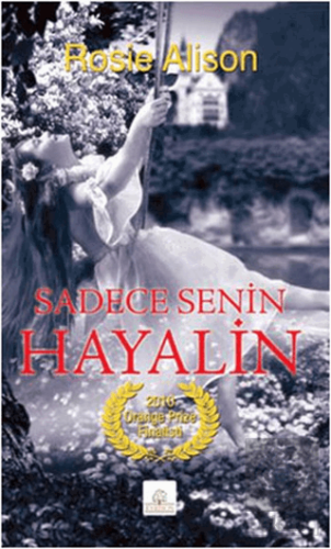 Sadece Senin Hayalin