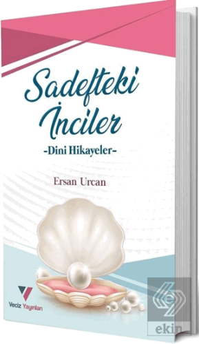 Sadefteki İnciler