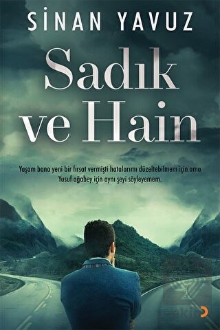 Sadık ve Hain