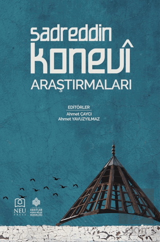 Sadreddin Konevi Araştırmaları