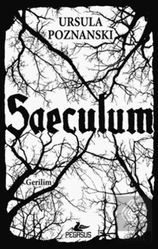 Saeculum