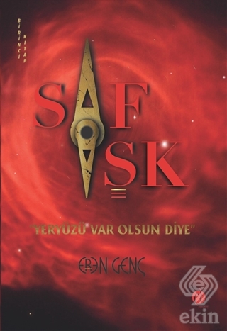 Saf Aşk