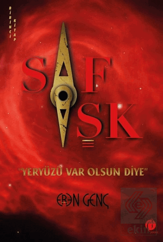 Saf Aşk