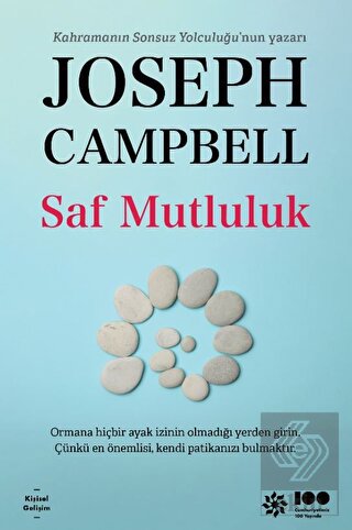 Saf Mutluluk