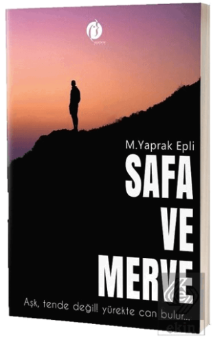 Safa ve Merve