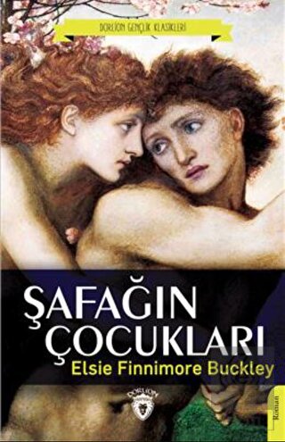 Şafağın Çocukları