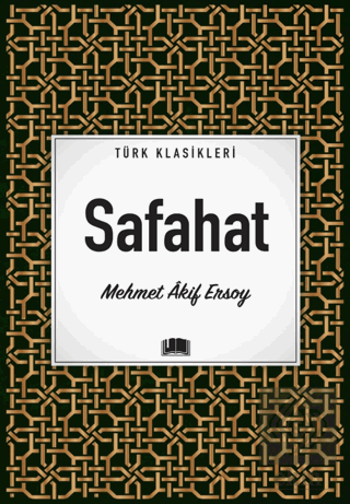 Safahat