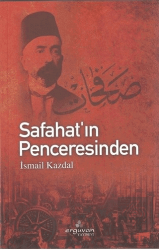 Safahat\'ın Penceresinden