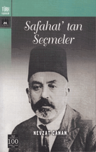 Safahat\'tan Seçmeler