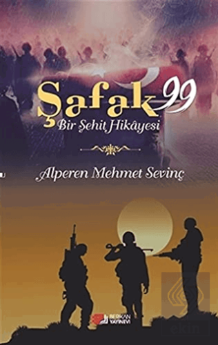 Şafak 99