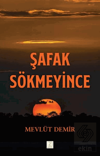 Şafak Sökmeyince