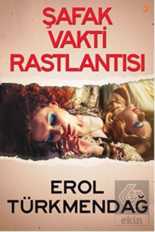 Şafak Vakti Rastlantısı