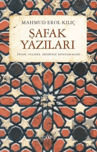 Şafak Yazıları