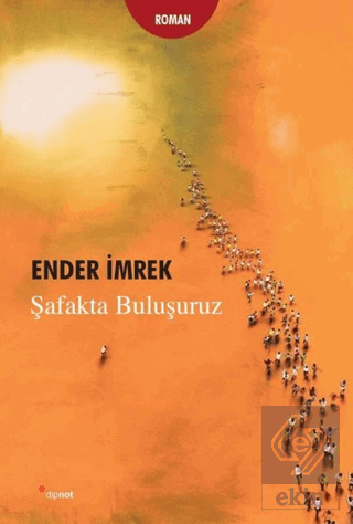 Şafakta Buluşuruz