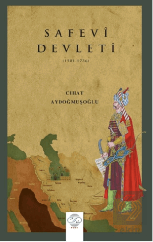 Safevi Devleti (1501-1736)