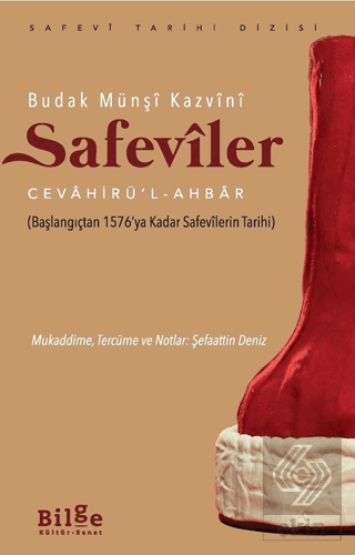 Safeviler