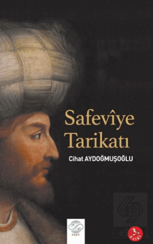 Safeviye Tarikatı