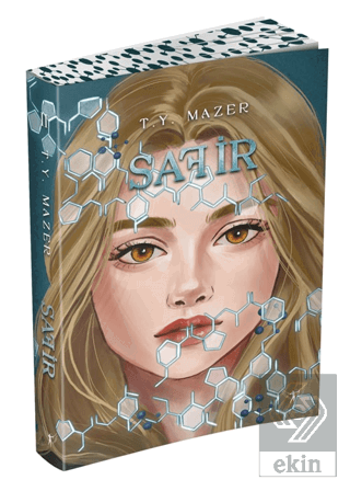 Safir