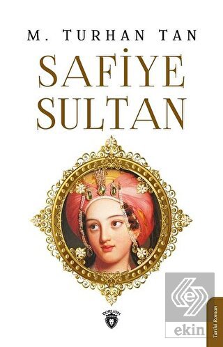 Safiye Sultan